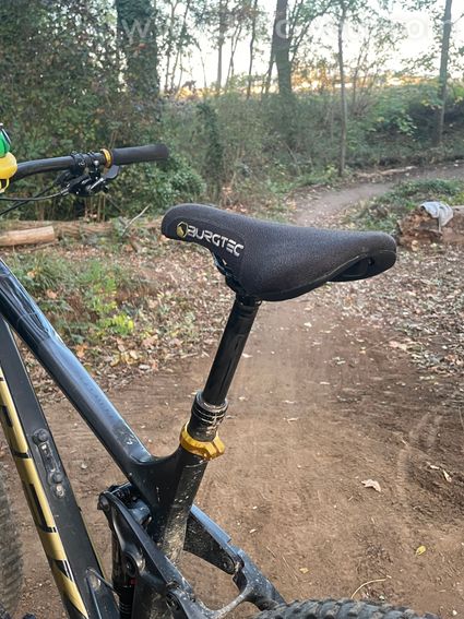 Trek remedy 7 2019 - 6