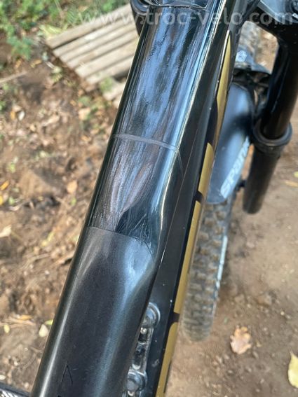 Trek remedy 7 2019 - 9