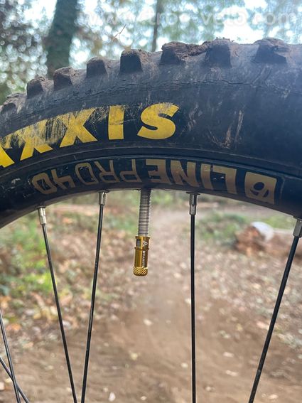 Trek remedy 7 2019 - 12