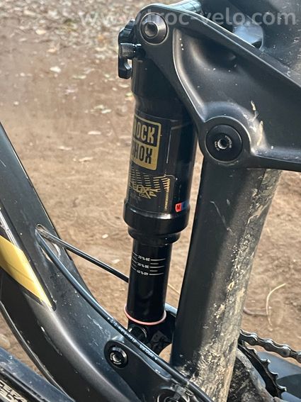 Trek remedy 7 2019 - 13