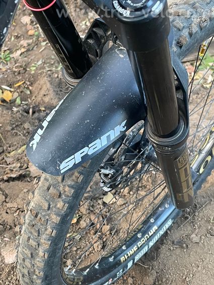 Trek remedy 7 2019 - 15