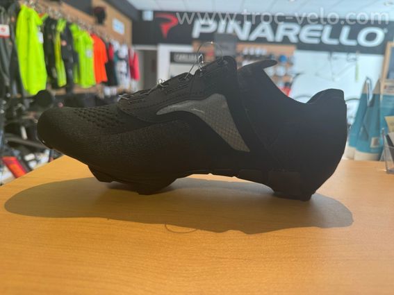Chaussures q36,5 - 3