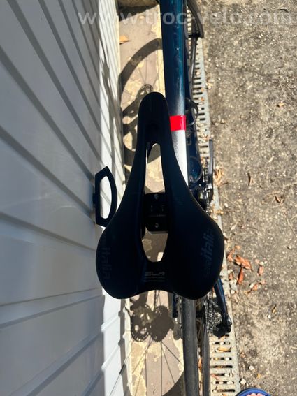 Argon 18 gallium pro disc taille M - 7