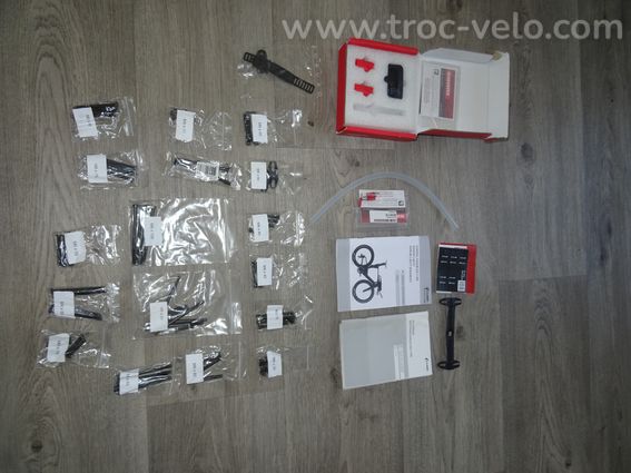 Cube Aerium C:68 SLT - 5