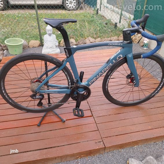Pinarello F12