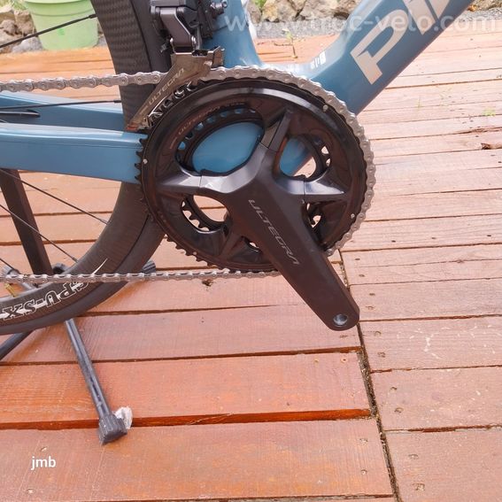 Pinarello F12 - 3