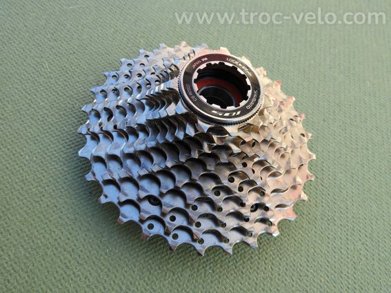 Roue Libre Shimano 105 11V 11/30 - 2