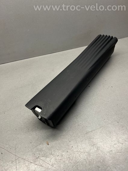 BATTERIE GIANT 800WH