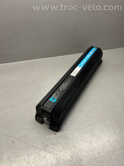BATTERIE GIANT 800WH - 3