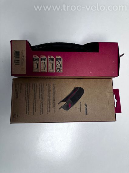 Paire de pneus Specialized - 2