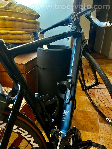 Van Rysel EDR Road CF – 2021 – Taille XS - 6