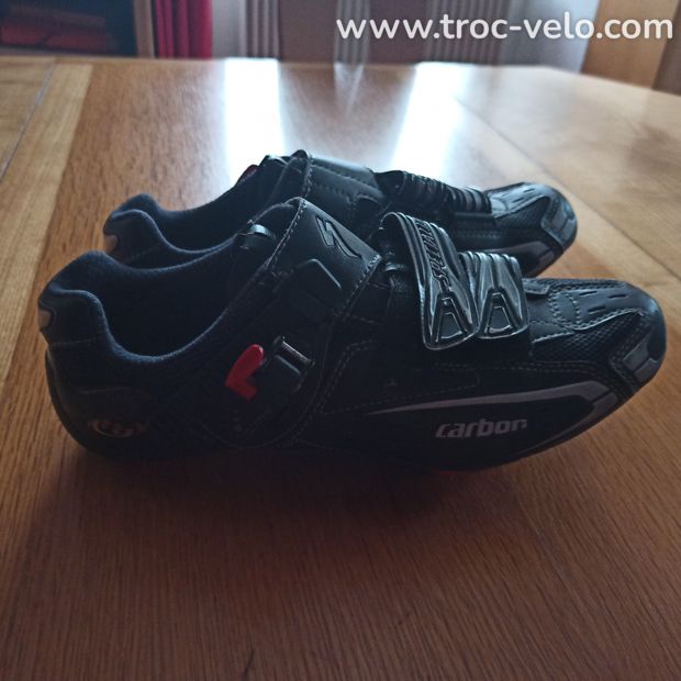 Chaussures specialized  - 1