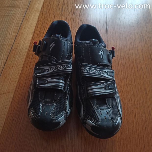 Chaussures specialized  - 2