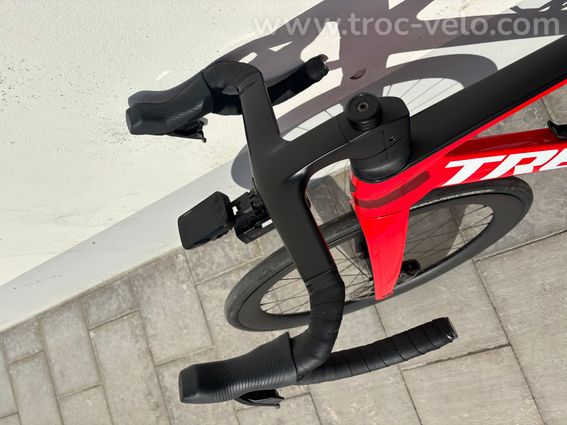 Trek madone - 3