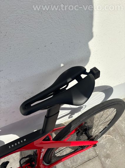 Trek madone - 4