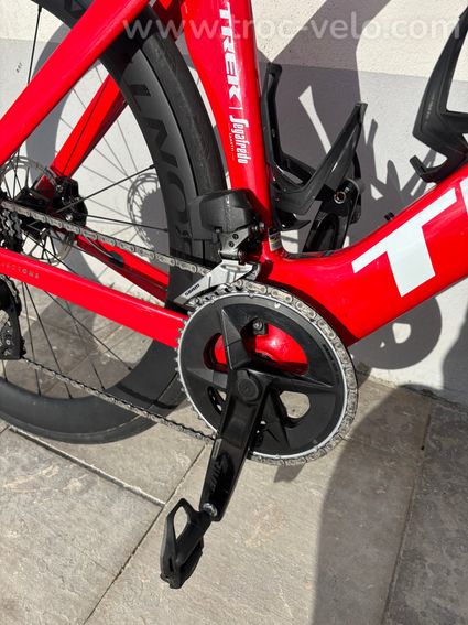 Trek madone - 6