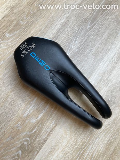 Selle ISM PN2.1 - 1