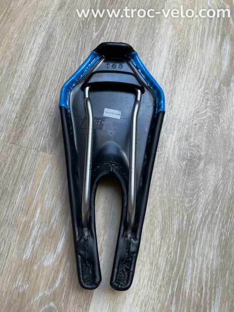 Selle ISM PN2.1 - 4