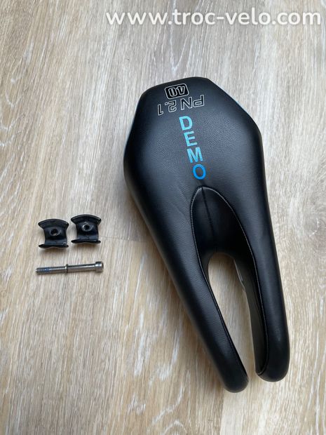 Selle ISM PN2.1 - 5