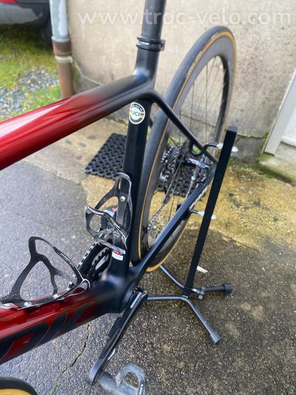 Look 785 HUEZ  - 3