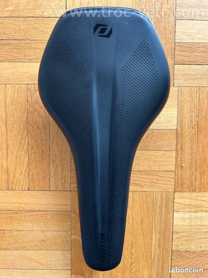 Selle vélo Syncros Belcarra