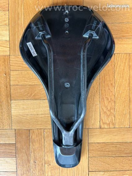 Selle vélo Syncros Belcarra - 2