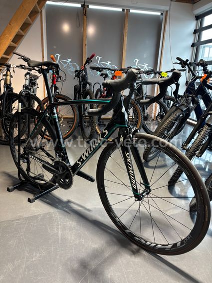 SPECIALIZED TARMAC