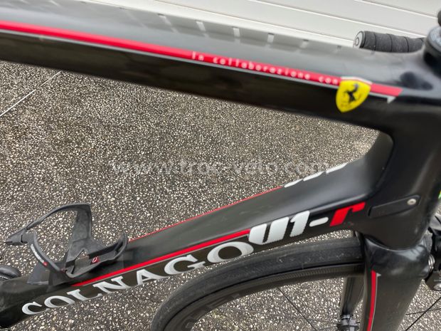 Colnago V1R FERRARI - 2