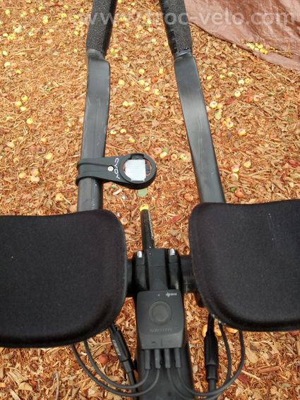 Argon 18 TT - 4