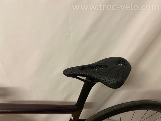 Specialized s-works tarmac sl8 dura ace di2 12v 2025 - 10