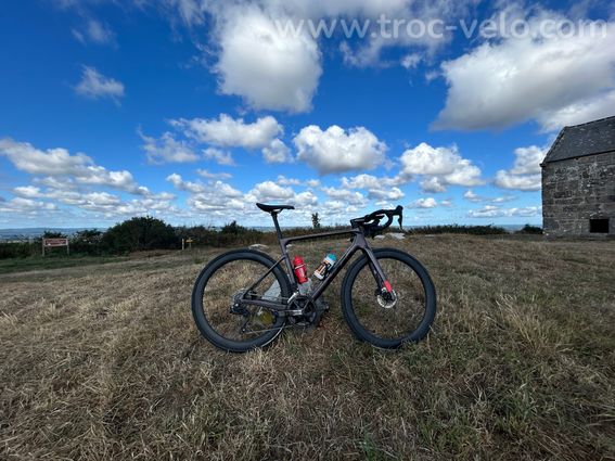 KTM revelator alto élite - 3