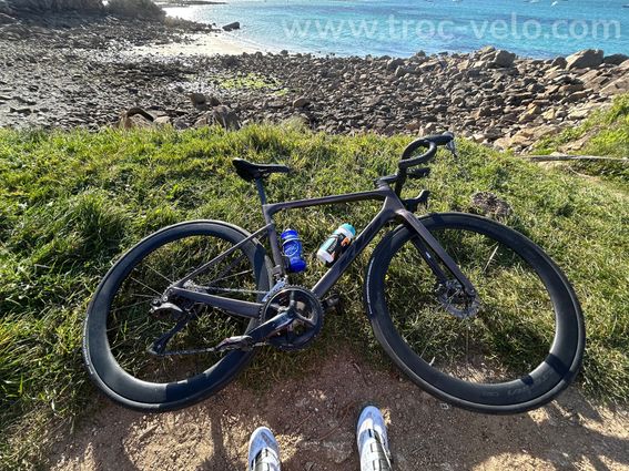 KTM revelator alto élite - 5