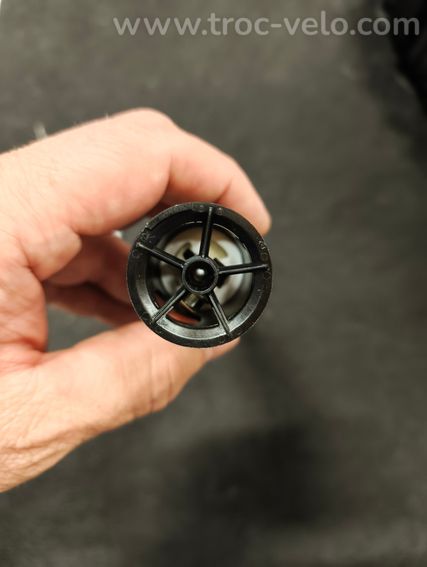 Fox transfer sl factory Kashima - 4