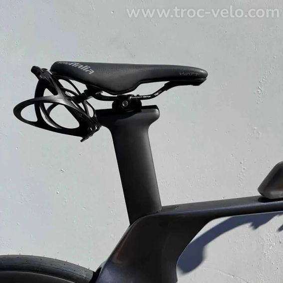 ProfileDesign portebidon sur selle rm-10