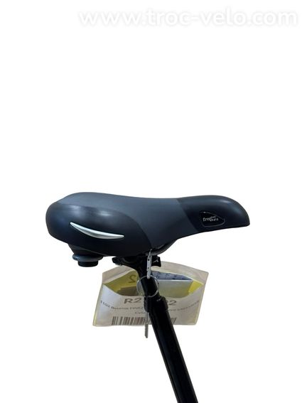 Batavus Finez E-go Power Exclusive Vélo électrique Shimano Nexus 2023 - 10