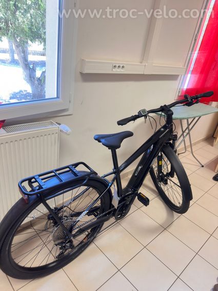 Vélos électriques - 6