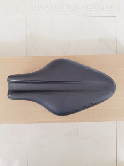 Fizik TRITONE 5.5 - 2