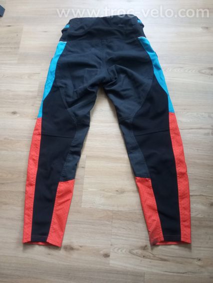 Pantalon vtt alpinestar  - 2