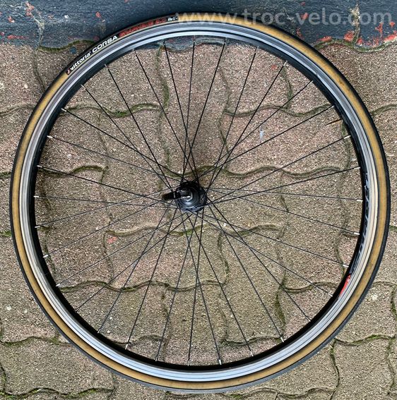 roue aluminium mach1 - 3