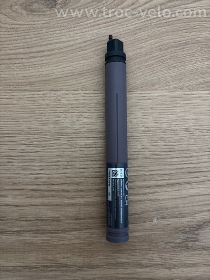 Batterie Shimano di2 BT-DN300 12v - 2