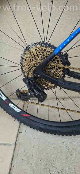 Vtt cube elite - 2