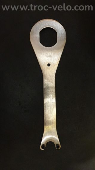 Vend clé Parktool neuve HCW-7