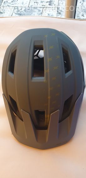 Casque vélo VTT cyclisme  - 2