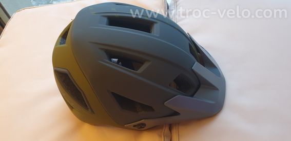 Casque vélo VTT cyclisme  - 7