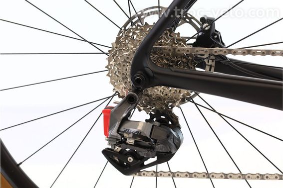 Produit Reconditionne    Cervelo Aspero Axs 12v   Velo De Gravel   Tres Bon Etat - 3