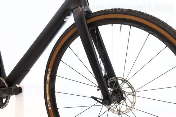 Produit Reconditionne    Cervelo Aspero Axs 12v   Velo De Gravel   Tres Bon Etat - 5