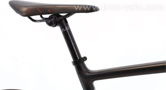 Produit Reconditionne    Cervelo Aspero Axs 12v   Velo De Gravel   Tres Bon Etat - 8
