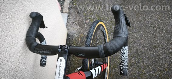 Ridley x night  - 3