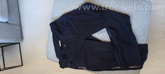 Vaude Qimsa II - XL / 54 - 2