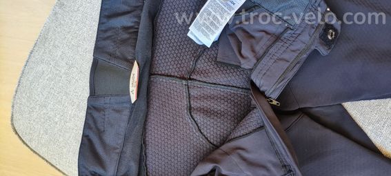 Vaude Qimsa II - XL / 54 - 3